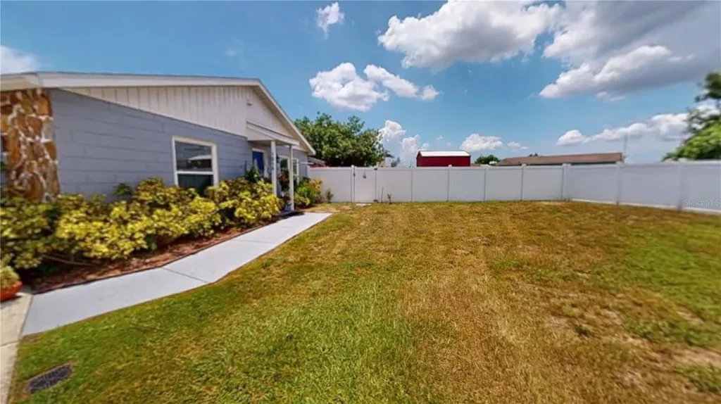 1215 Coolmont Drive Brandon FL 33511
