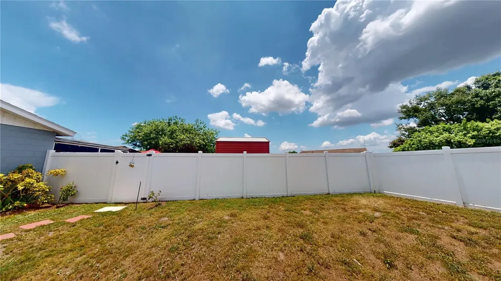 1215 Coolmont Drive Brandon FL 33511