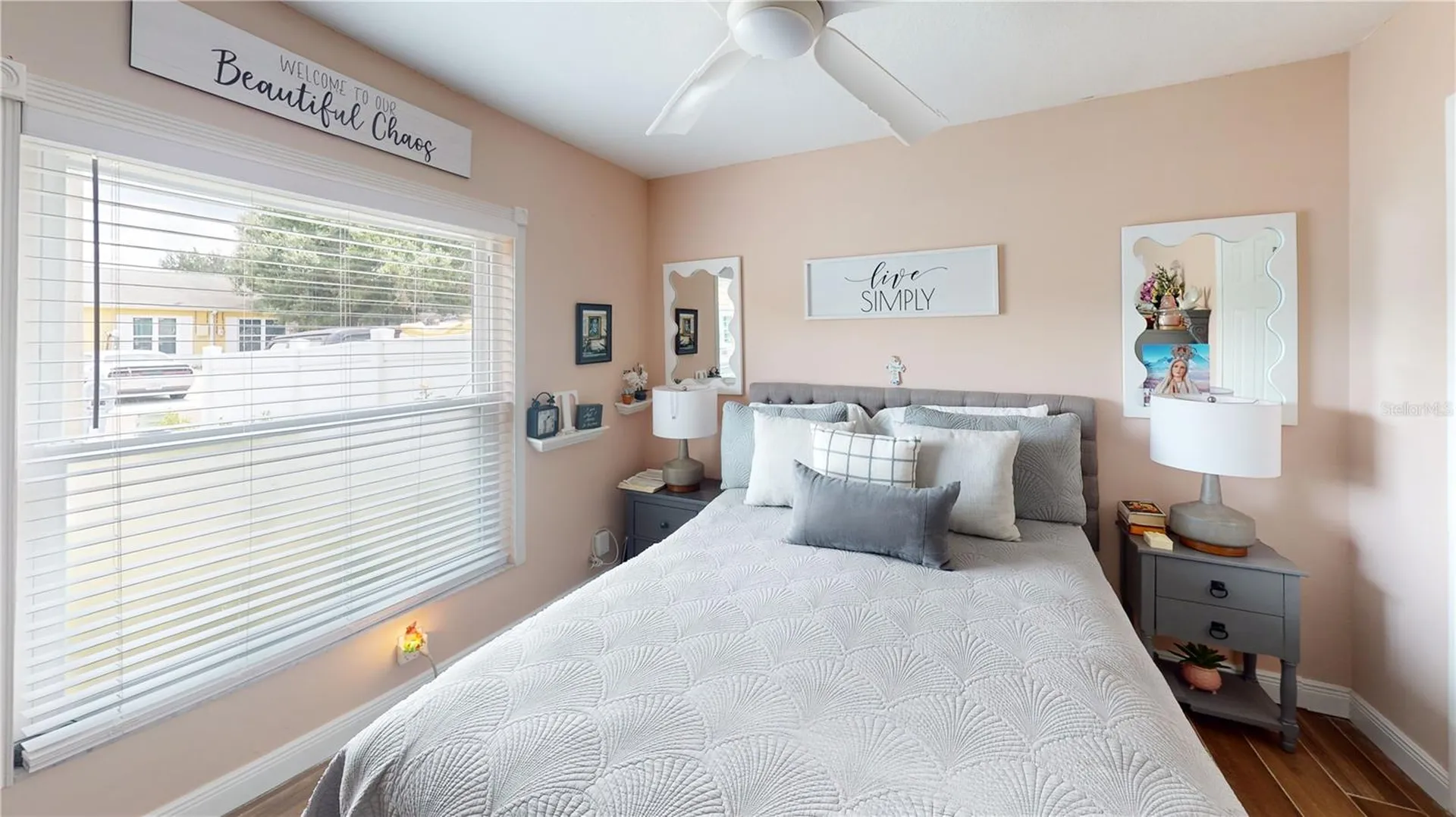 1215 Coolmont Drive Brandon FL 33511
