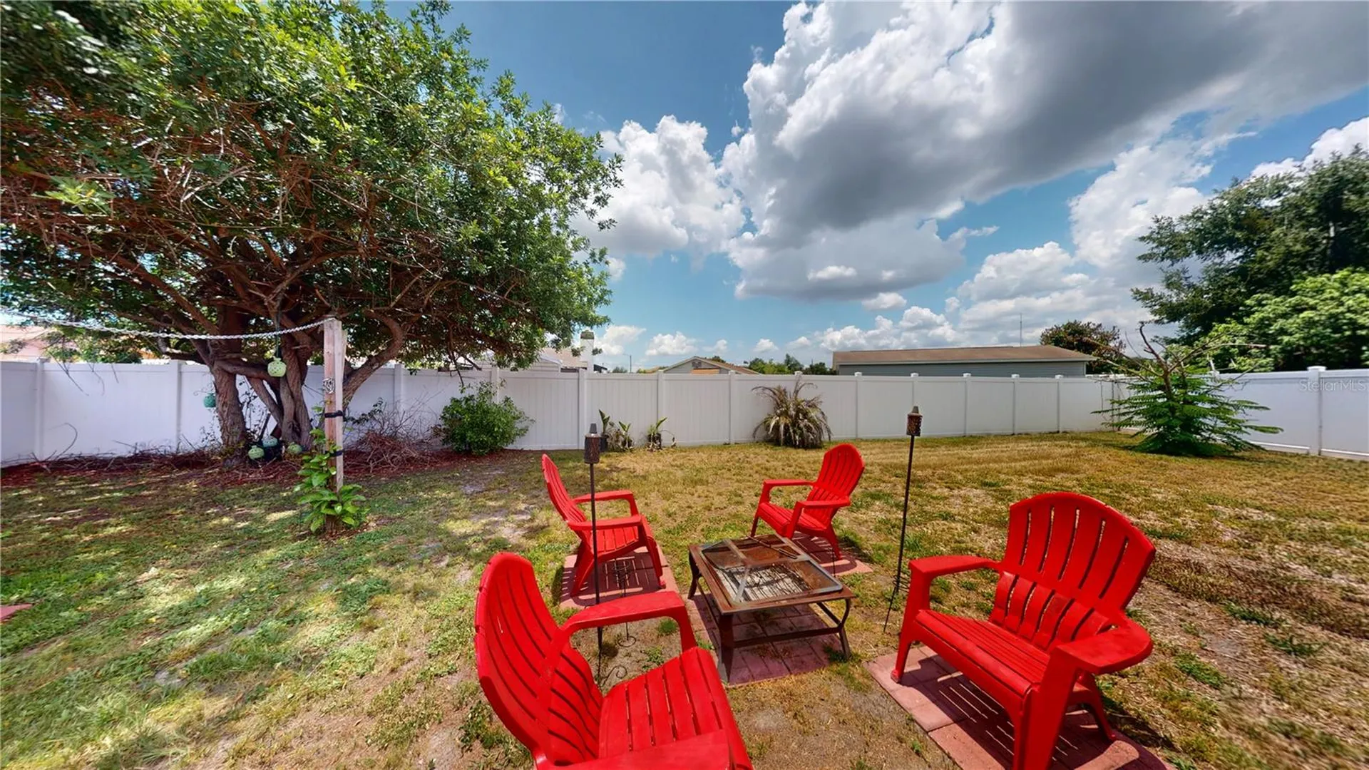 1215 Coolmont Drive Brandon FL 33511
