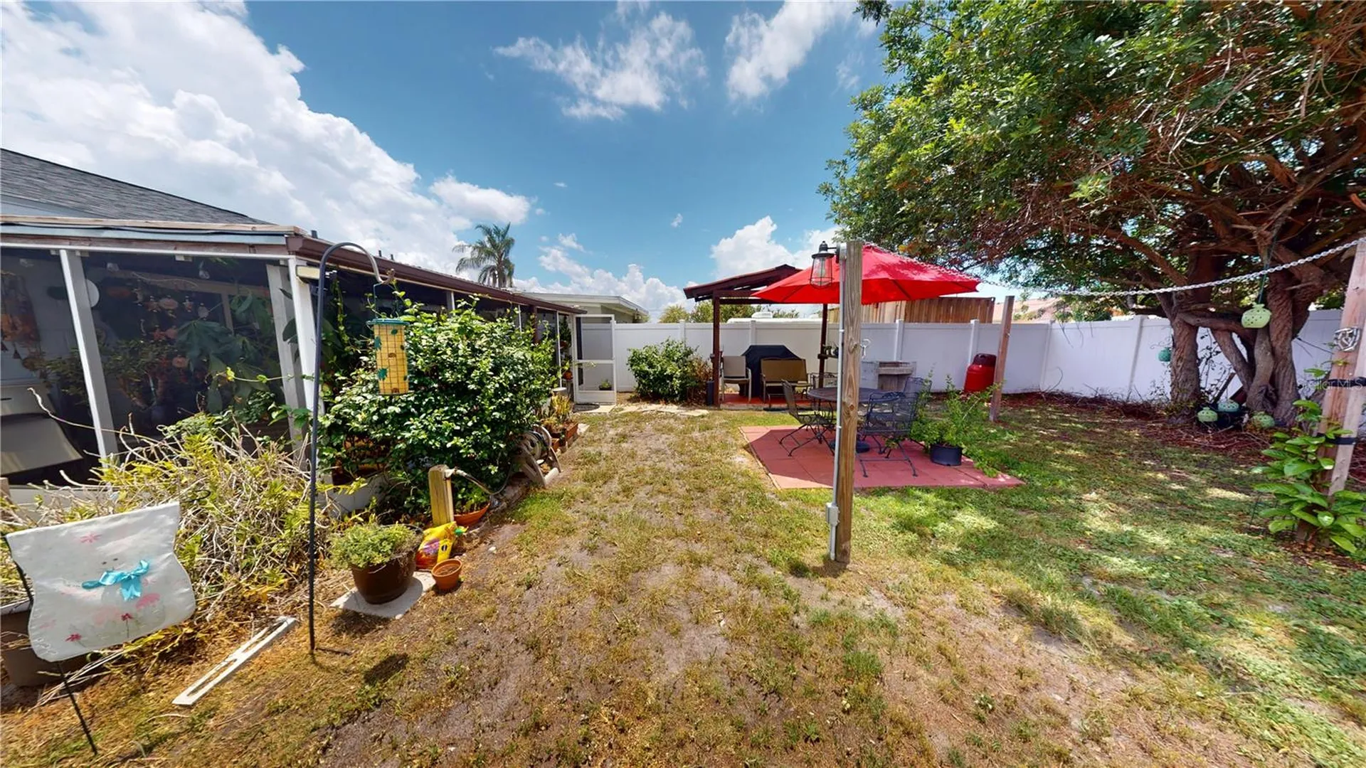 1215 Coolmont Drive Brandon FL 33511