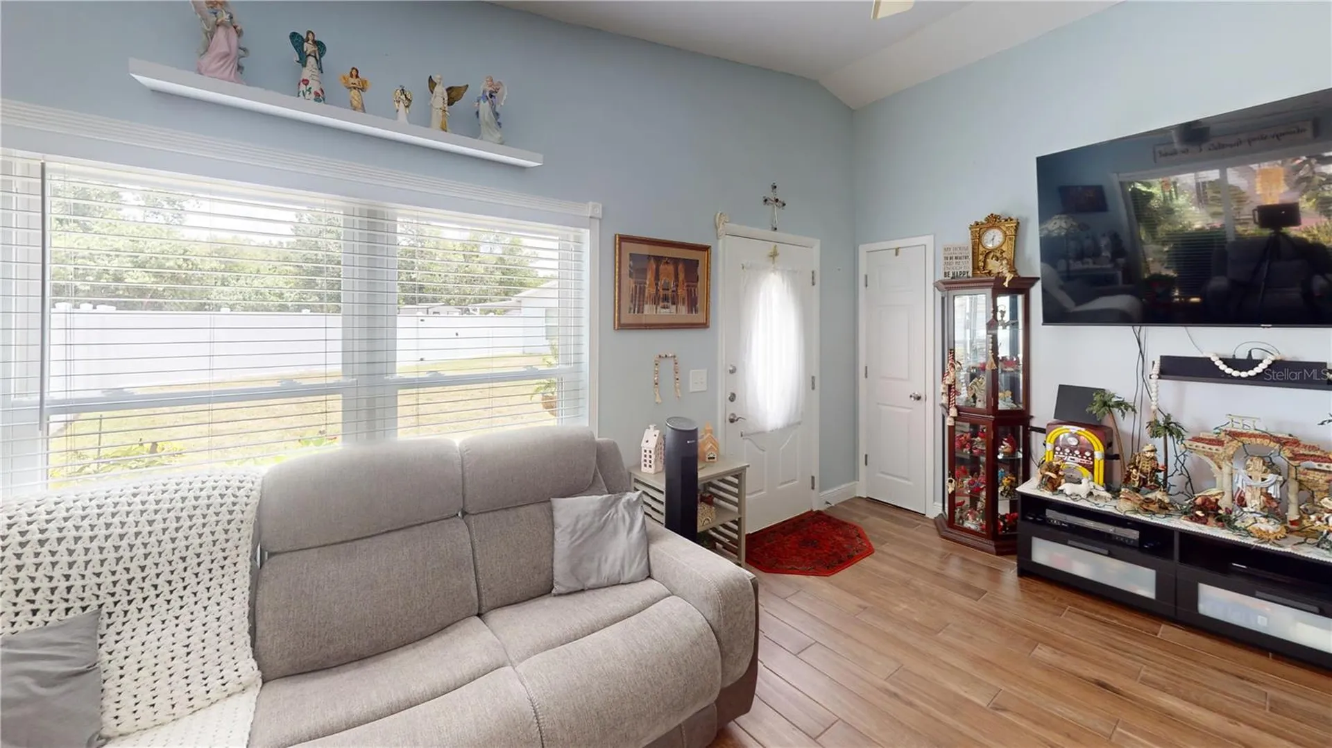 1215 Coolmont Drive Brandon FL 33511