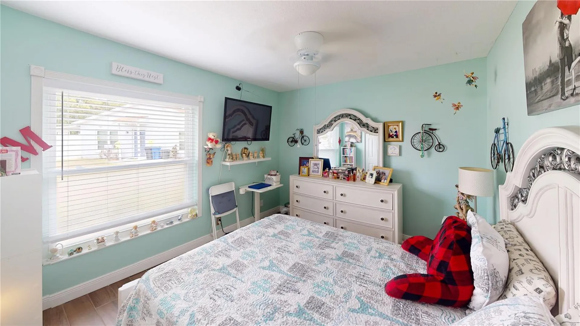 1215 Coolmont Drive Brandon FL 33511