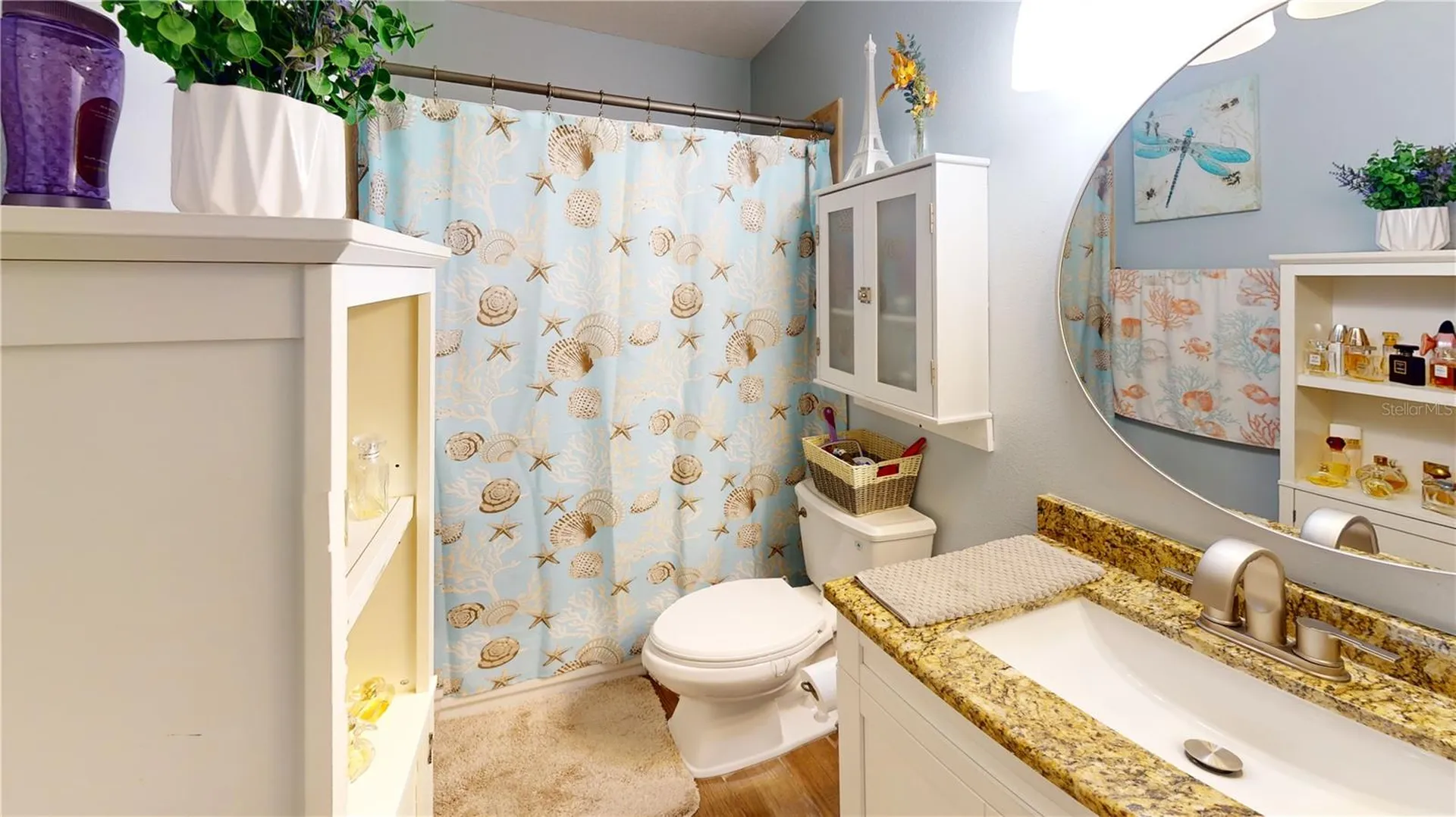 1215 Coolmont Drive Brandon FL 33511