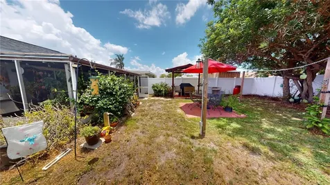 1215 Coolmont Drive Brandon FL 33511