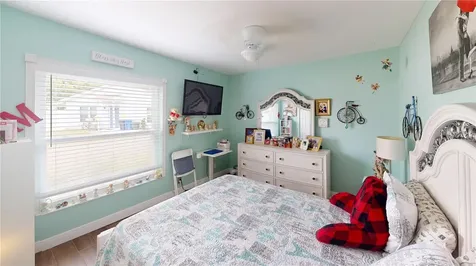 1215 Coolmont Drive Brandon FL 33511