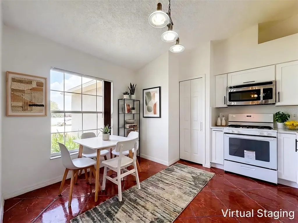 13208 Pinyon Drive Clermont FL 34711