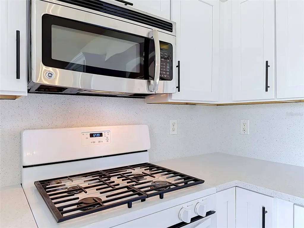 13208 Pinyon Drive Clermont FL 34711