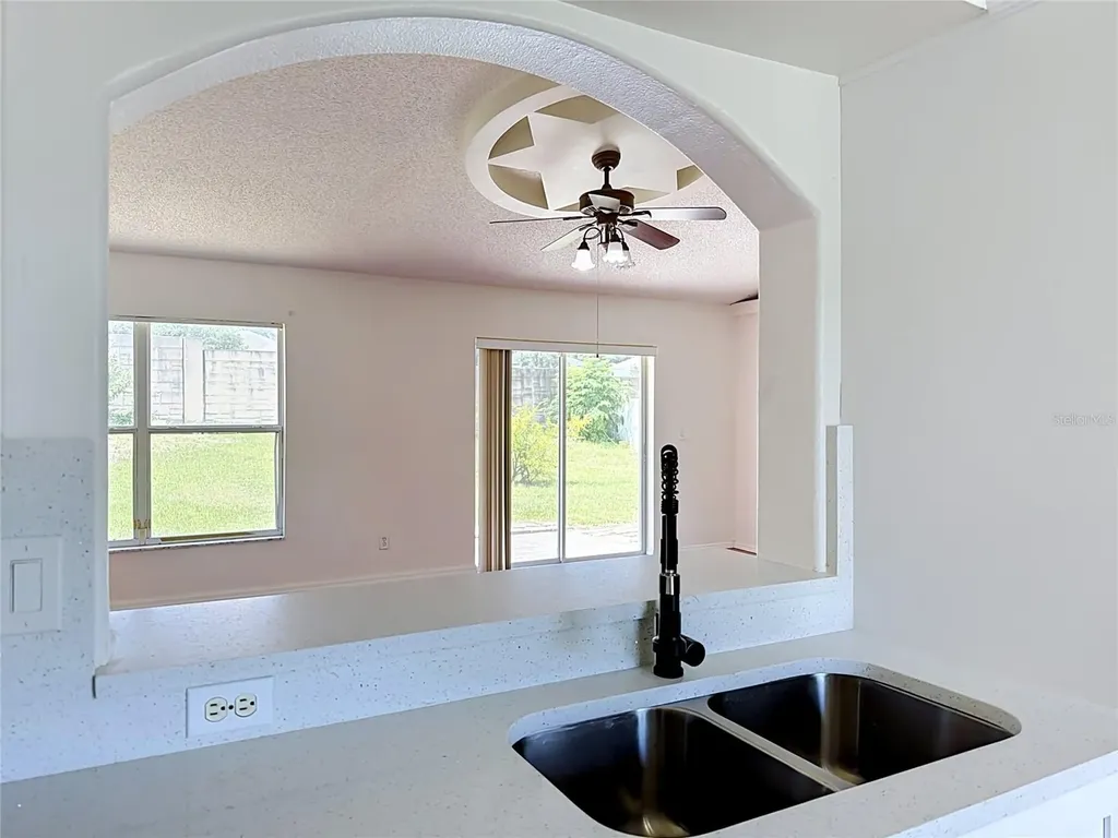 13208 Pinyon Drive Clermont FL 34711