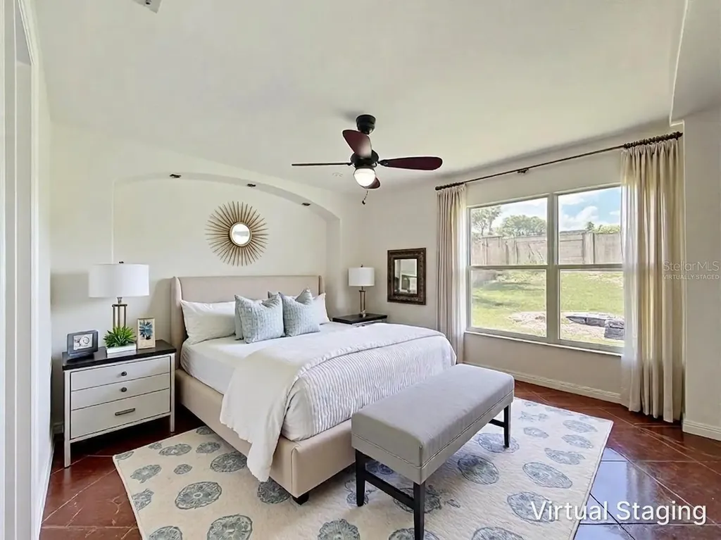13208 Pinyon Drive Clermont FL 34711
