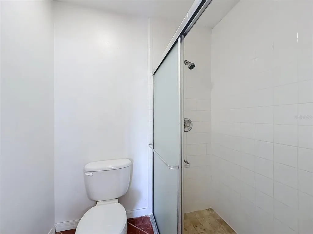 13208 Pinyon Drive Clermont FL 34711