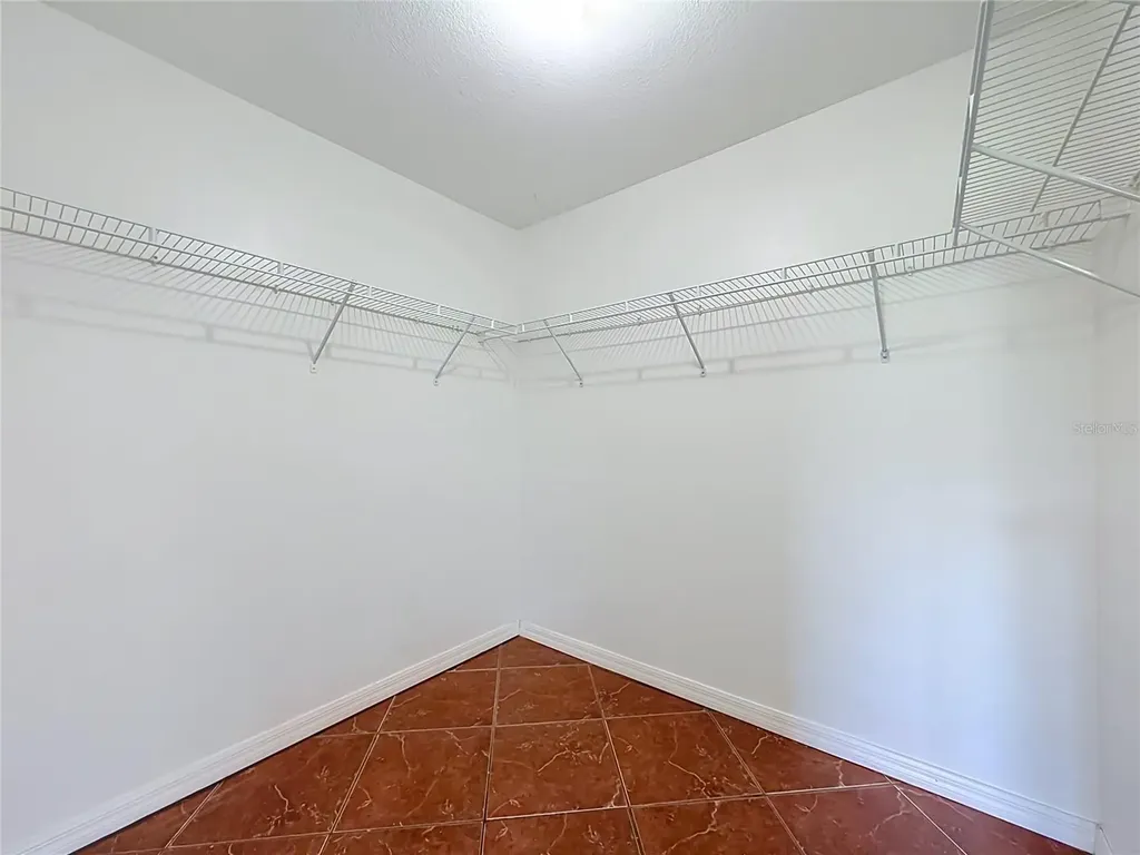 13208 Pinyon Drive Clermont FL 34711