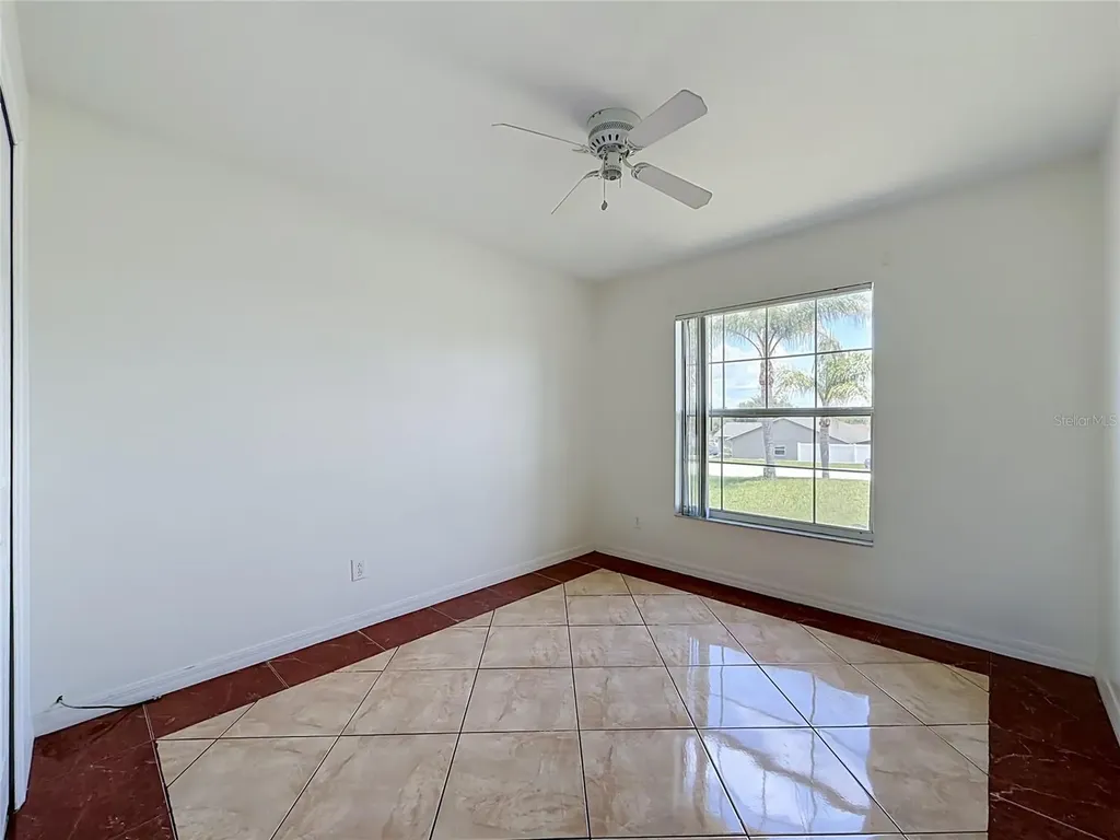 13208 Pinyon Drive Clermont FL 34711