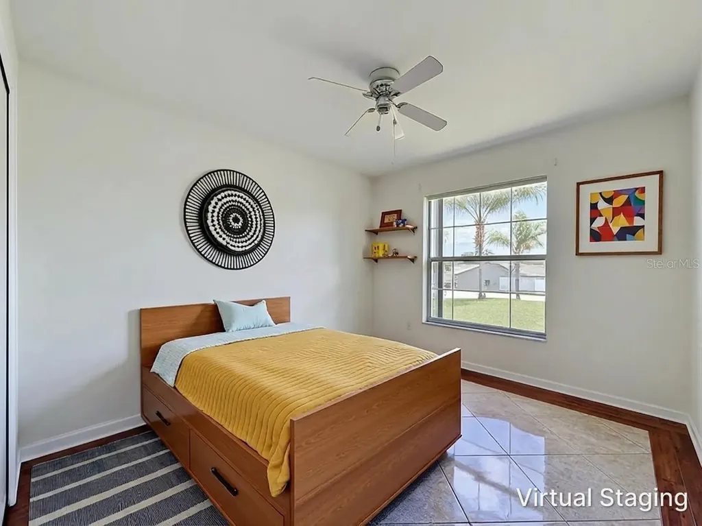13208 Pinyon Drive Clermont FL 34711