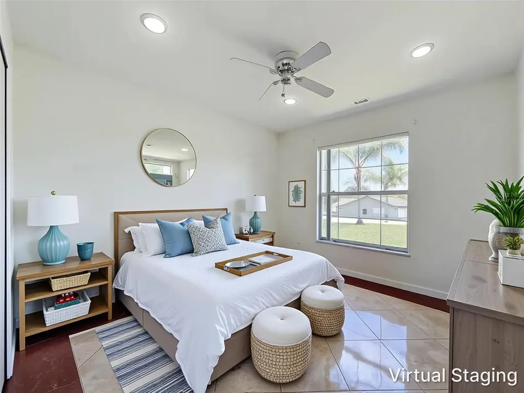 13208 Pinyon Drive Clermont FL 34711