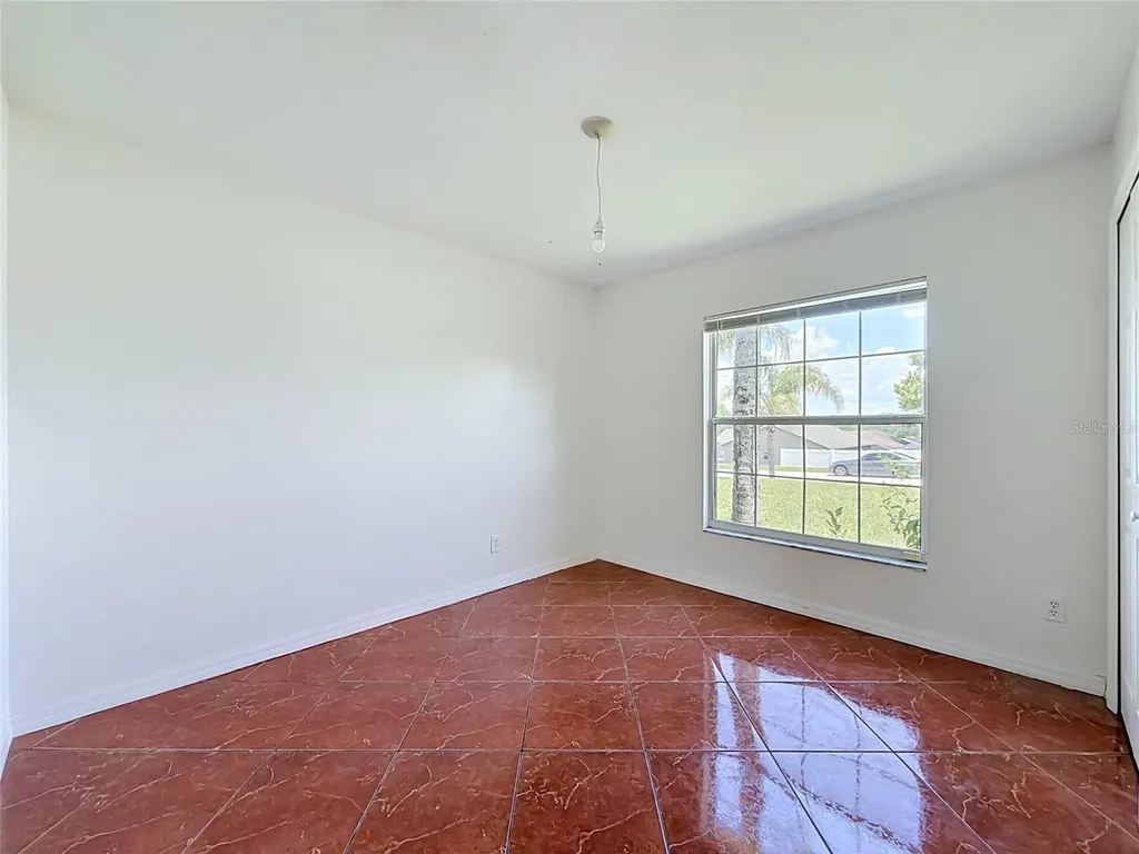 13208 Pinyon Drive Clermont FL 34711