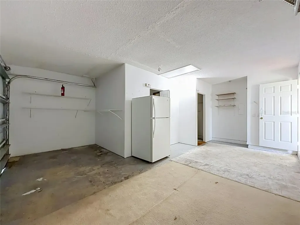 13208 Pinyon Drive Clermont FL 34711