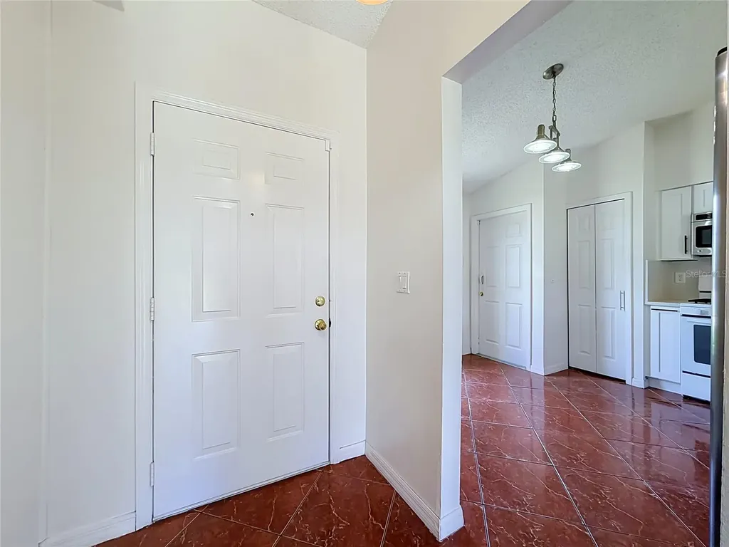 13208 Pinyon Drive Clermont FL 34711
