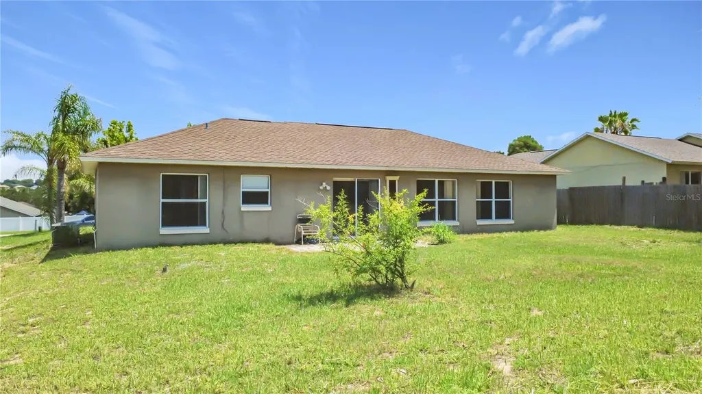 13208 Pinyon Drive Clermont FL 34711