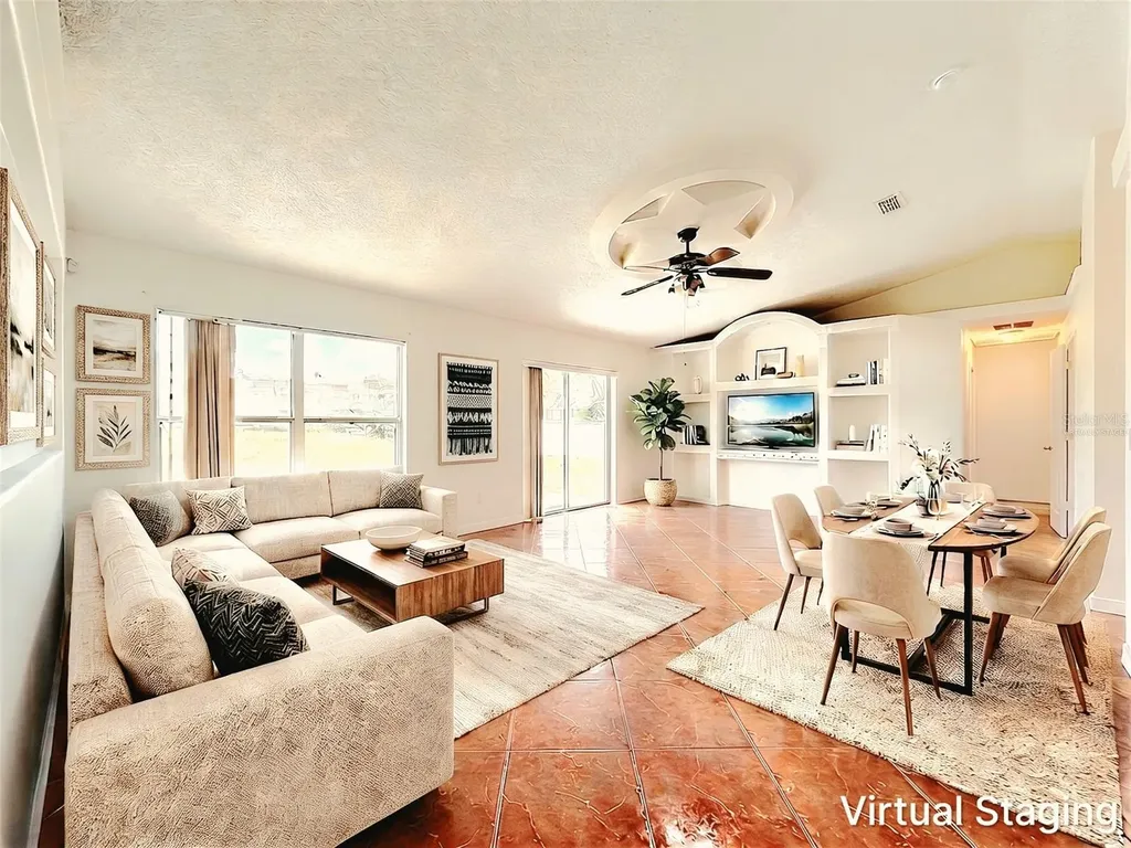 13208 Pinyon Drive Clermont FL 34711