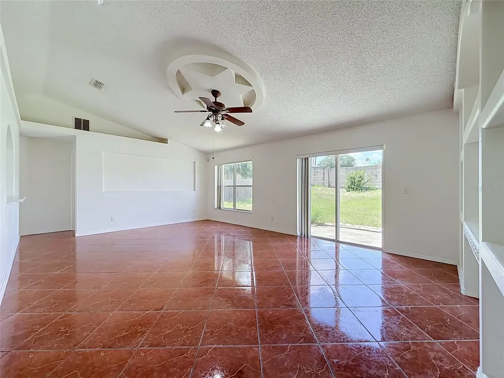 13208 Pinyon Drive Clermont FL 34711