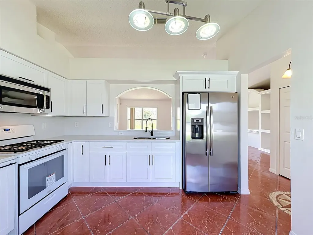 13208 Pinyon Drive Clermont FL 34711