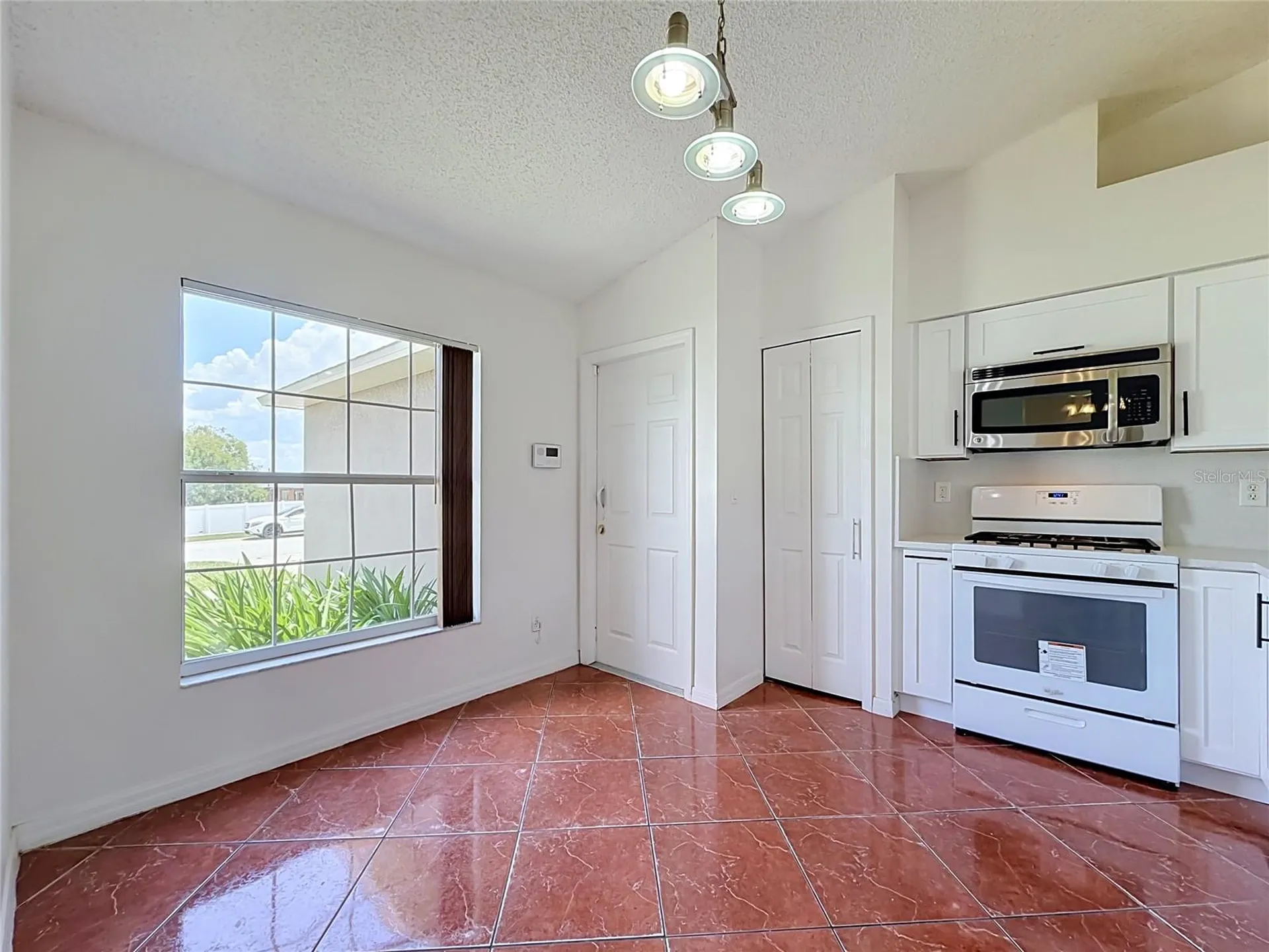 13208 Pinyon Drive Clermont FL 34711