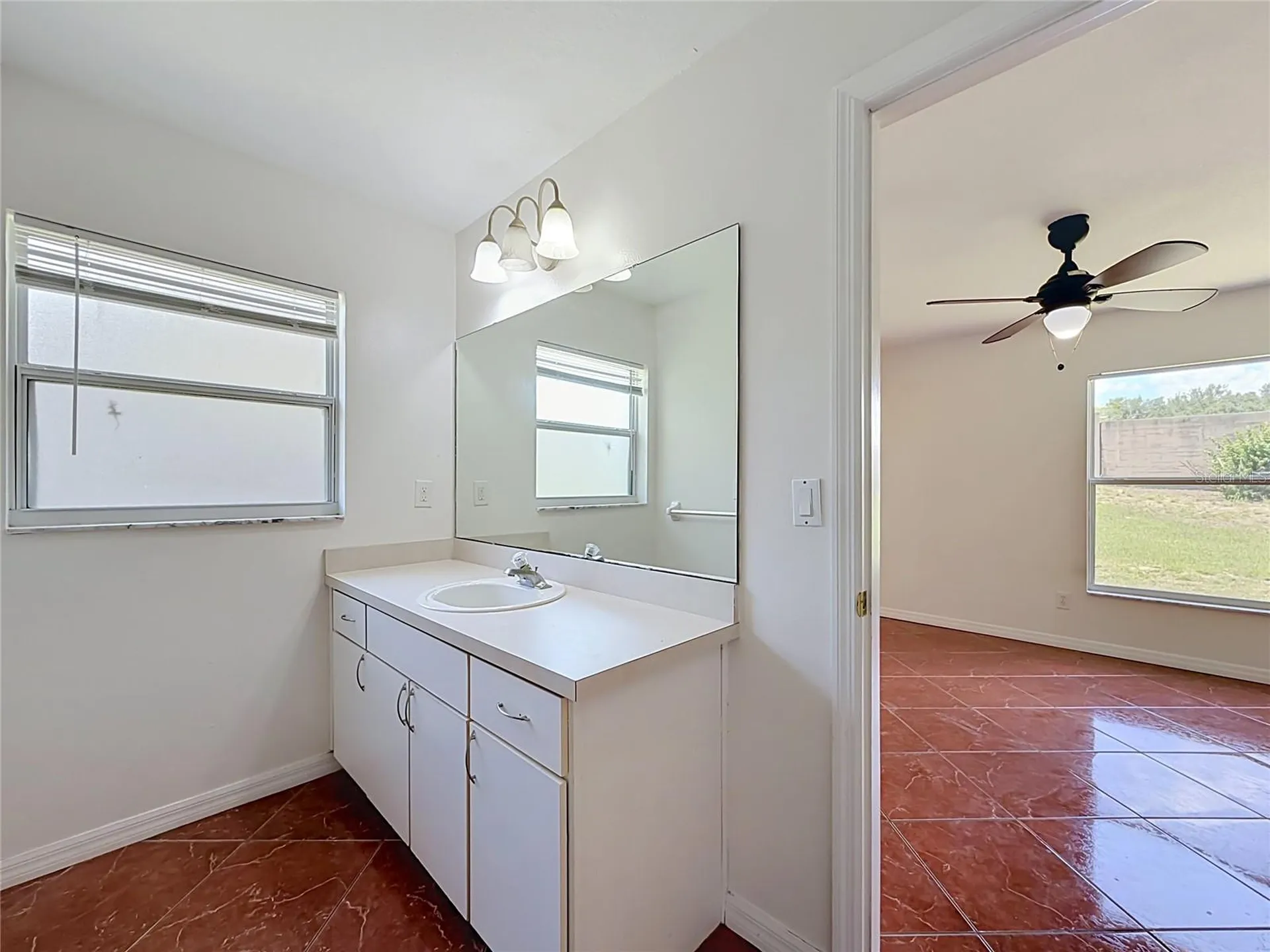 13208 Pinyon Drive Clermont FL 34711