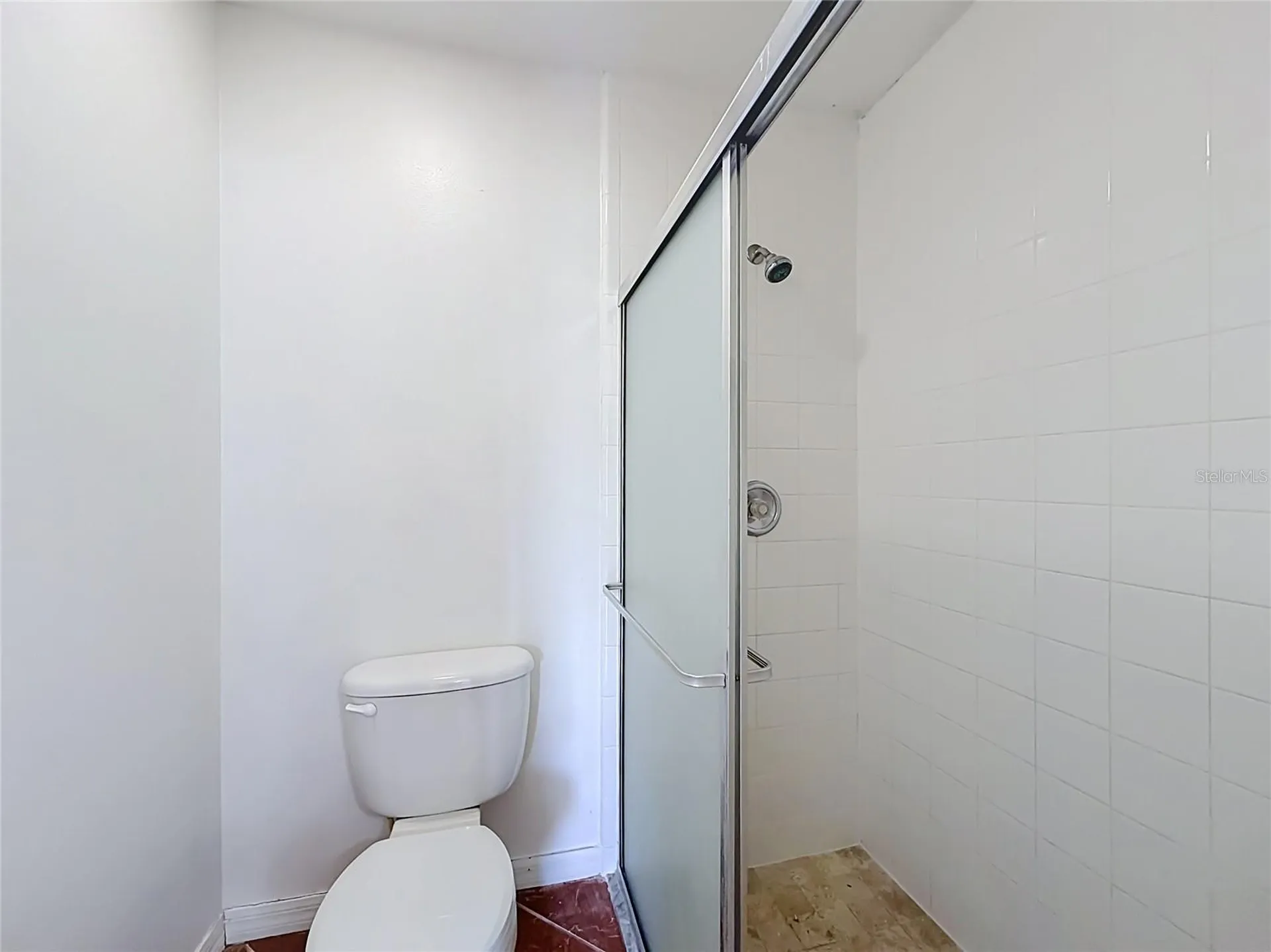 13208 Pinyon Drive Clermont FL 34711
