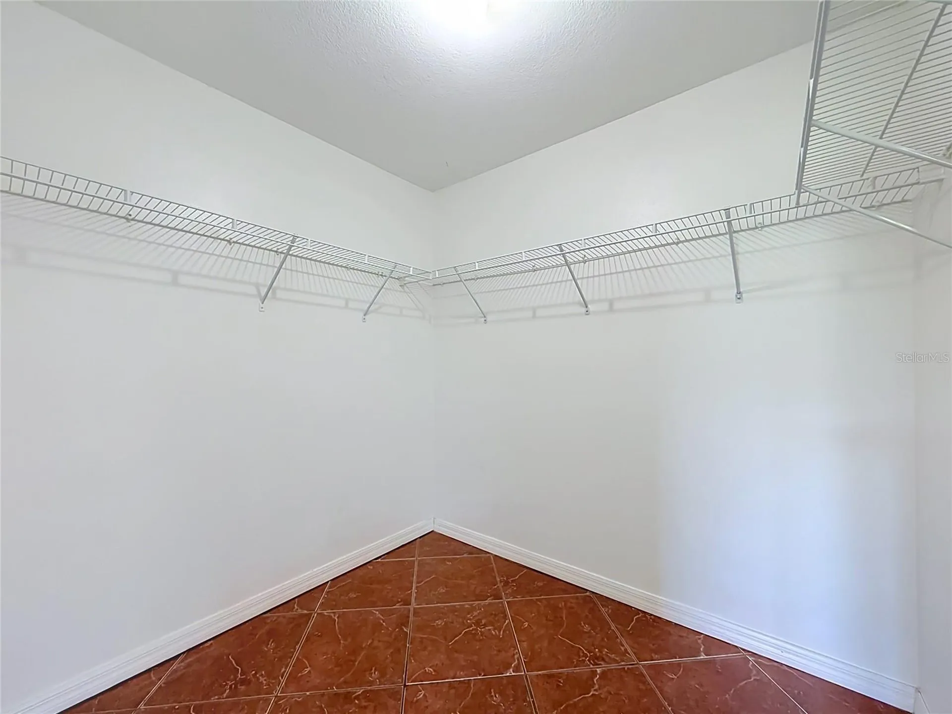 13208 Pinyon Drive Clermont FL 34711