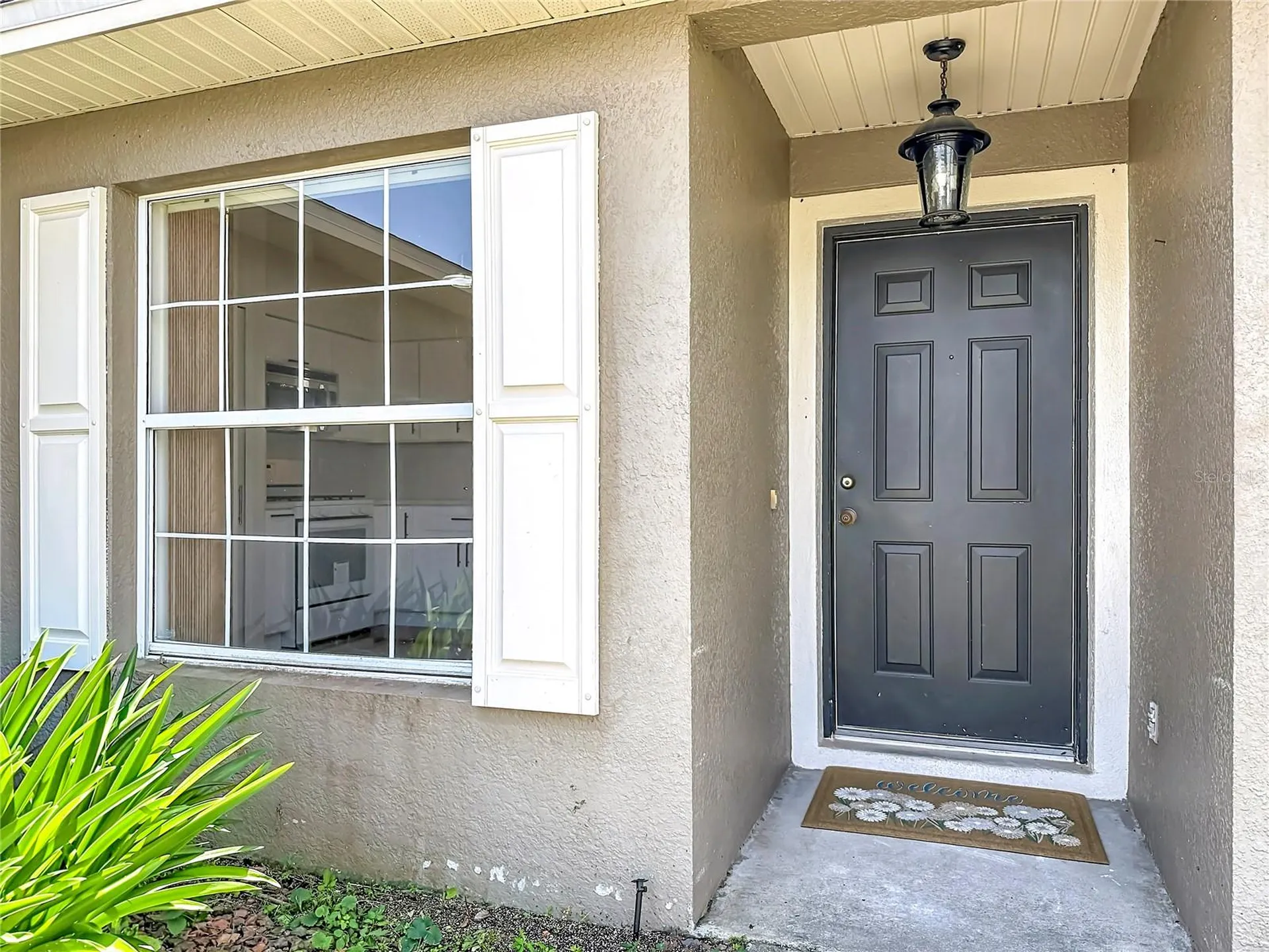 13208 Pinyon Drive Clermont FL 34711