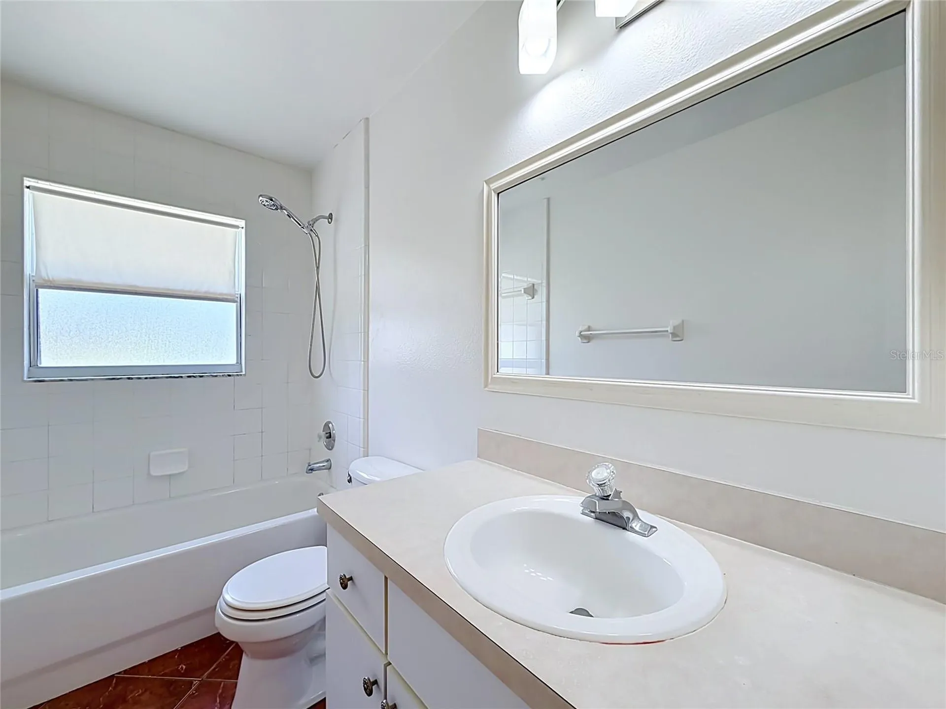 13208 Pinyon Drive Clermont FL 34711