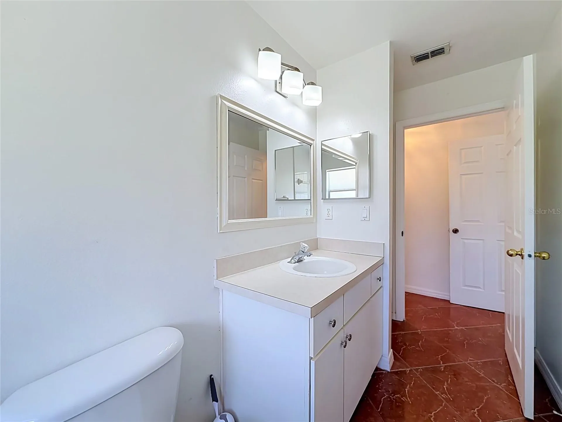 13208 Pinyon Drive Clermont FL 34711