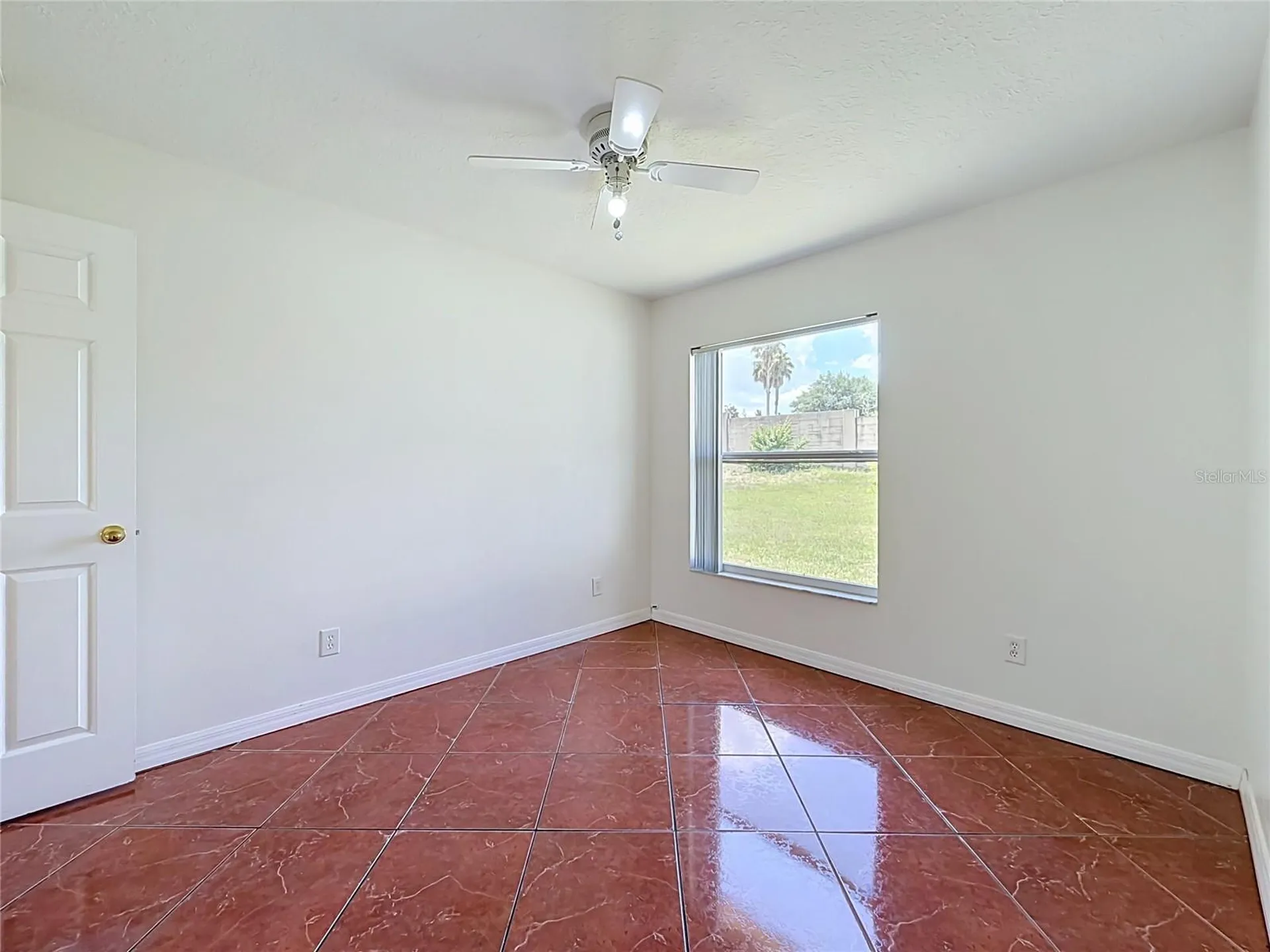13208 Pinyon Drive Clermont FL 34711