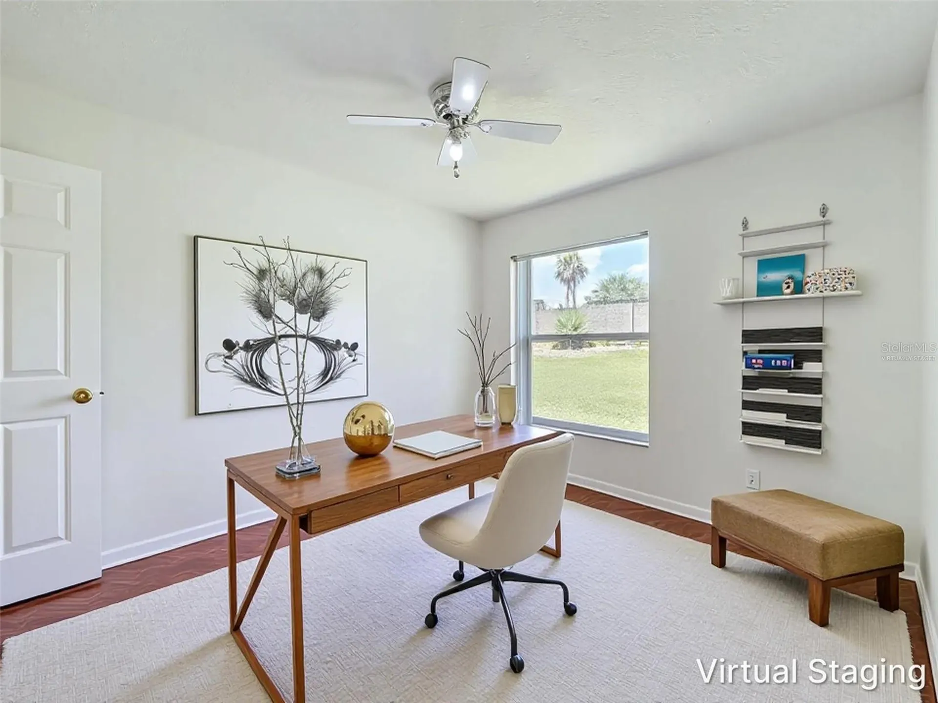 13208 Pinyon Drive Clermont FL 34711