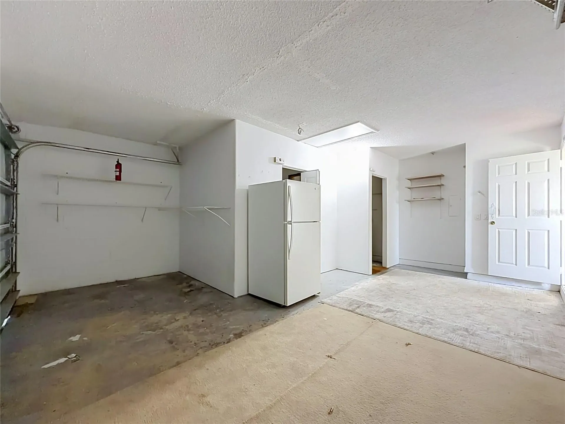 13208 Pinyon Drive Clermont FL 34711