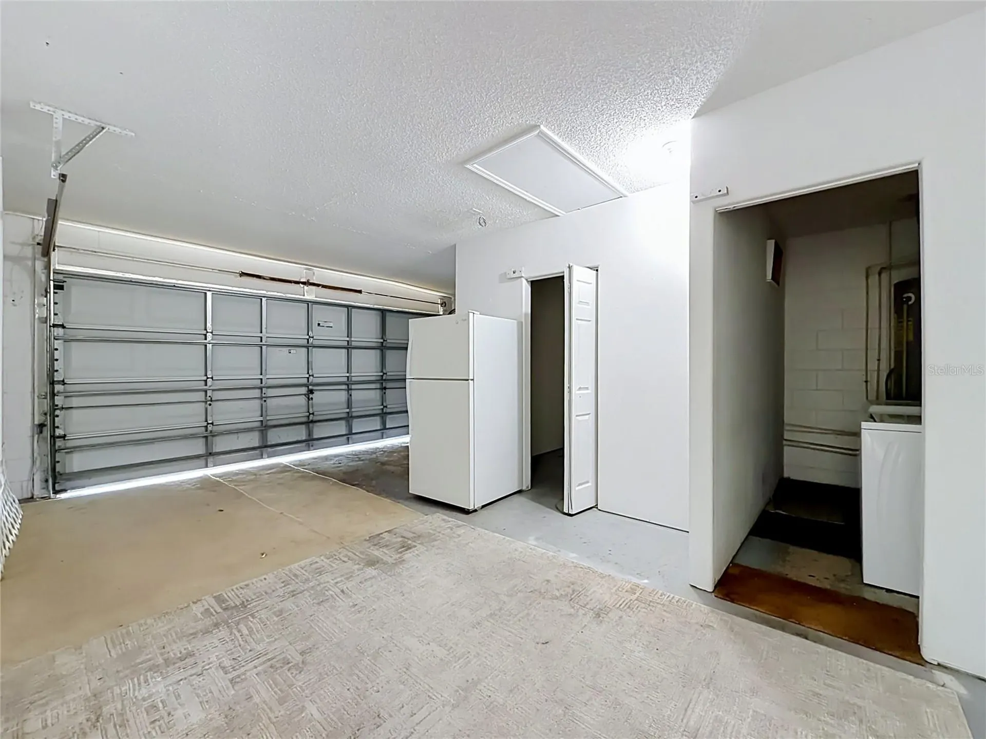13208 Pinyon Drive Clermont FL 34711