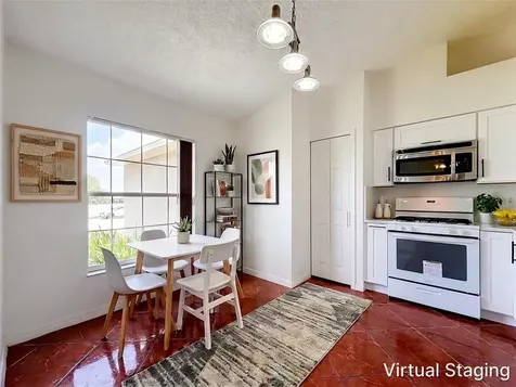 13208 Pinyon Drive Clermont FL 34711
