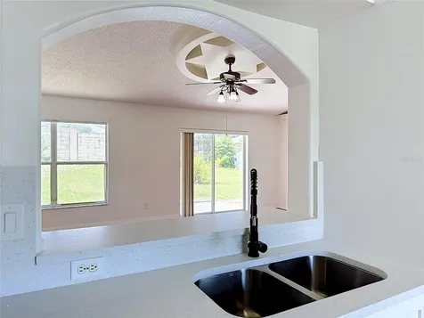 13208 Pinyon Drive Clermont FL 34711
