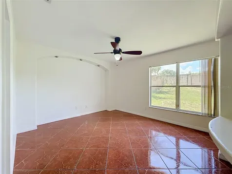 13208 Pinyon Drive Clermont FL 34711