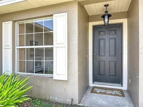 13208 Pinyon Drive Clermont FL 34711
