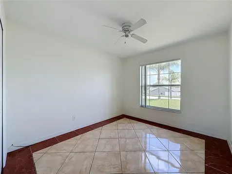 13208 Pinyon Drive Clermont FL 34711