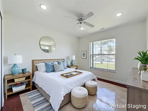 13208 Pinyon Drive Clermont FL 34711