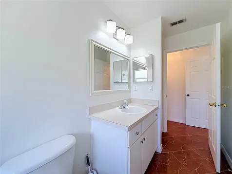 13208 Pinyon Drive Clermont FL 34711
