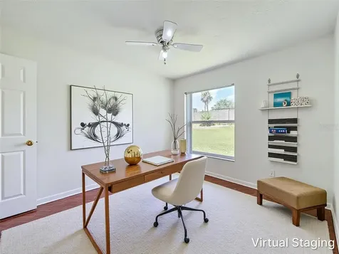 13208 Pinyon Drive Clermont FL 34711