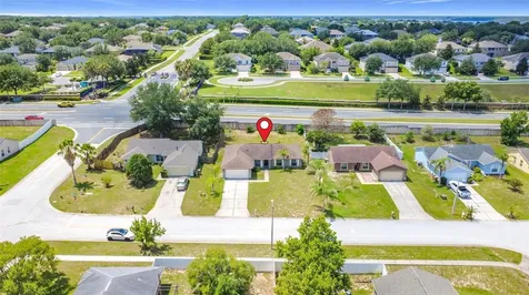 13208 Pinyon Drive Clermont FL 34711