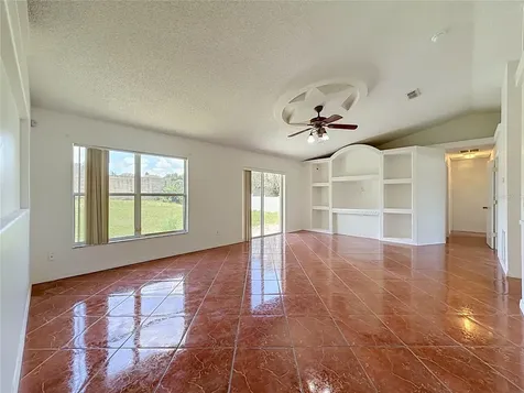 13208 Pinyon Drive Clermont FL 34711