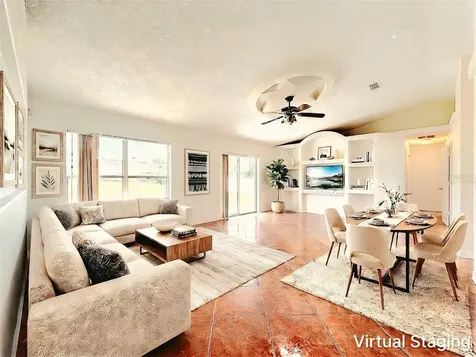 13208 Pinyon Drive Clermont FL 34711
