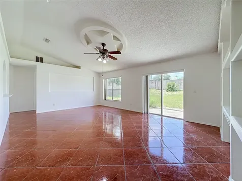 13208 Pinyon Drive Clermont FL 34711