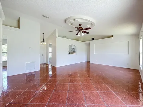 13208 Pinyon Drive Clermont FL 34711